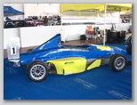 aamf0105.jpg